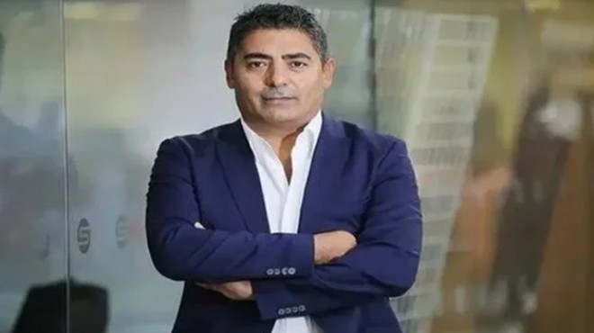 Halk TV nin sahibi hakkında yakalama kararı