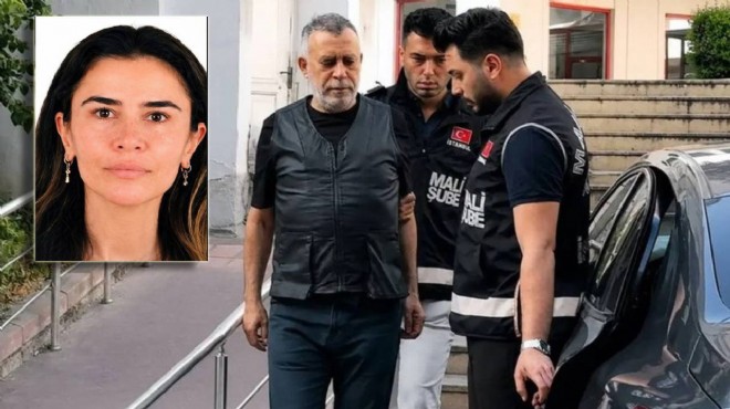 Haluk Levent ten Sevda Kurt açıklaması!
