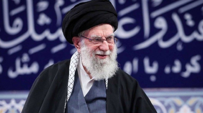 Hamaney suikastında yeni detaylar ortaya çıktı