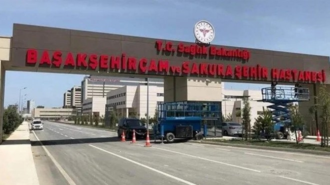 Hamile hemşireye saldırıda sanıklara tahliye!