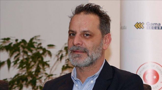 Hapis cezası onandı: Ozan Güven cezaevine girecek