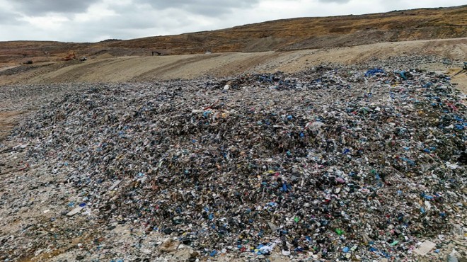 Harmandalı’na ikinci izne eski muhtardan tepki: Yazıklar olsun, Türkiye bir hukuk devleti değil!