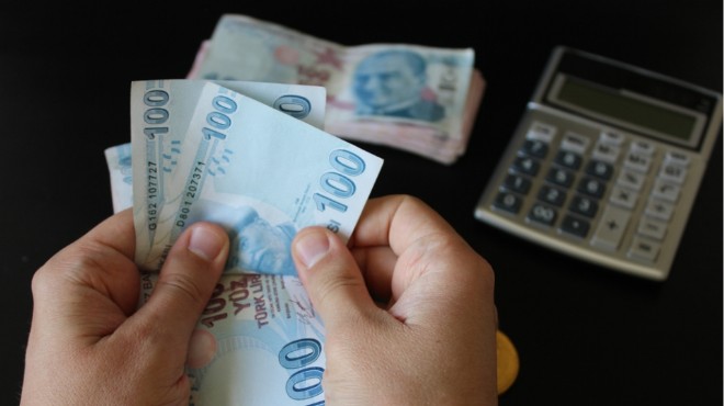 Hazine destekli tarım ve esnaf kredilerine düzenleme