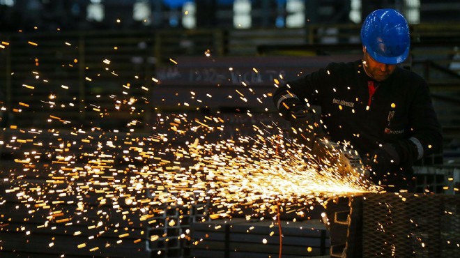 Haziran ayı işsizlik rakamları açıklandı