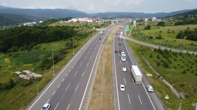 Hız limitleri değişti: İzmir de nasıl uygulanacak?