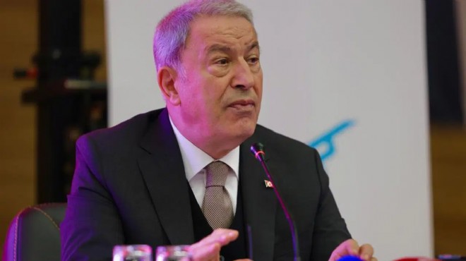 Akar dan üniversitelilere: Okulu bırakın Çin e gidin