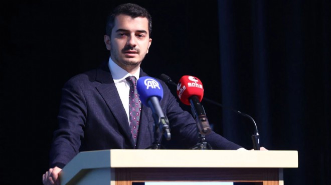Hüseyin Can Güner in emniyet ifadesi ortaya çıktı