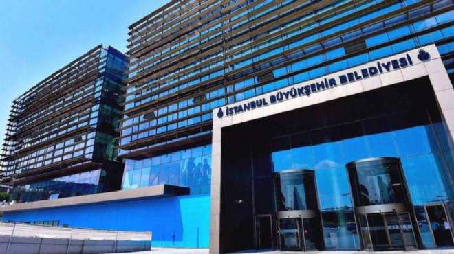 İBB davası öncesi tutuklular hakkında karar!