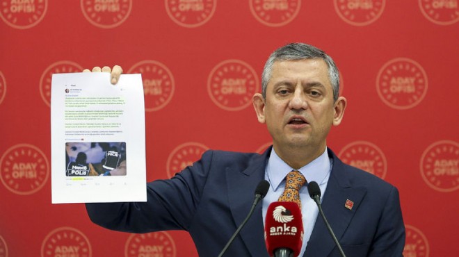 İBB kreşinde  darp ve istismar  iddialarına yanıt