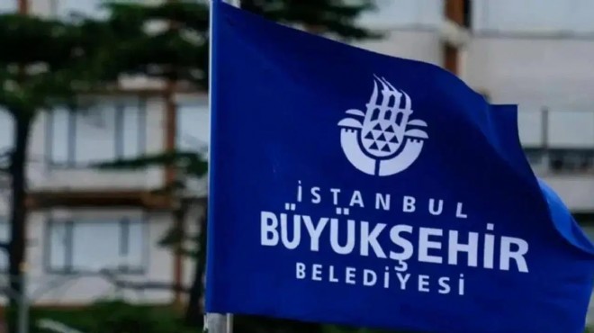 İBB operasyonunda yeni tutuklamalar