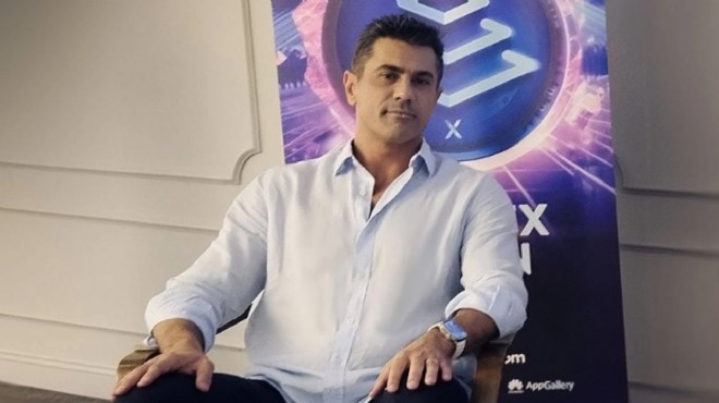 ICRYPEX in sahibine müebbet hapis talebi