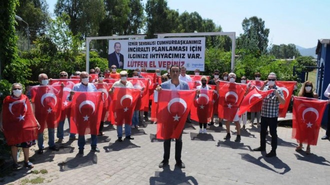 İNGEDER Başkanı Karabulut: Düğün günümüz çok yakın!