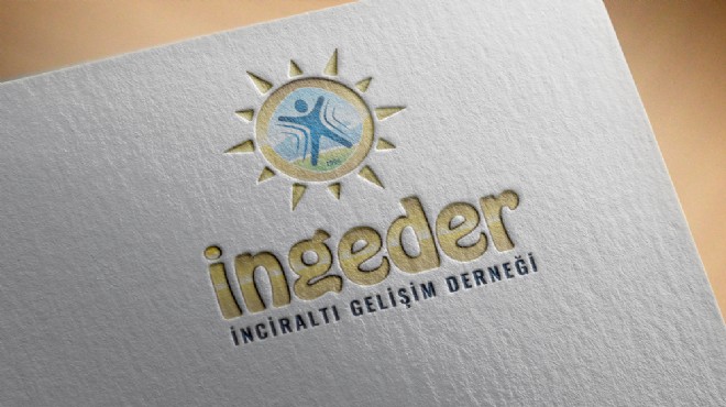 İNGEDER den 2030 EXPO çağrısı