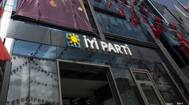 İYİ Parti: 28 Mayıs ta ittifak bitti!