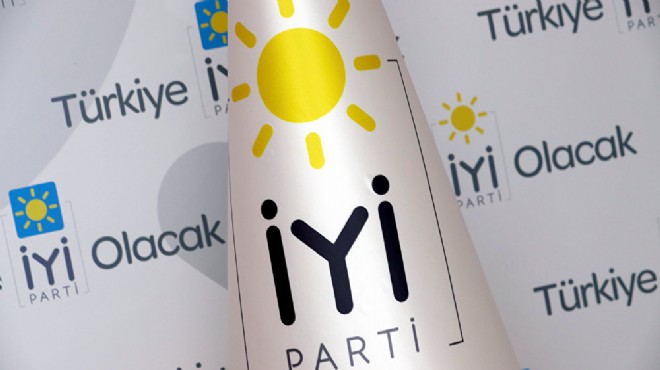 İYİ Parti 99 adayını daha açıkladı