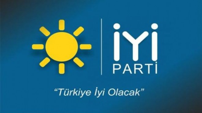 İYİ Parti cumhurbaşkanı adayını açıkladı