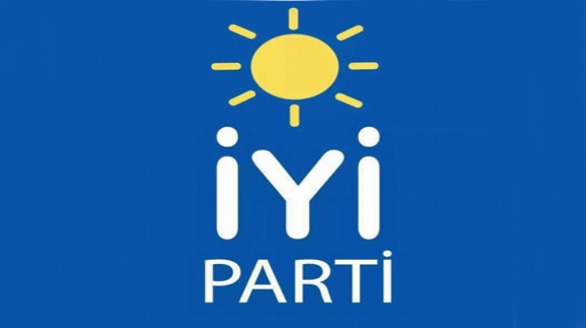 İYİ Parti'den çarpıcı İTO açıklaması: Danışıklı oyunun...