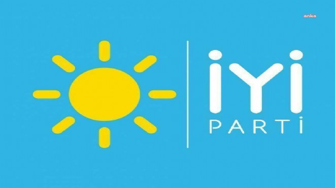 İYİ Parti'de başkanlık divanı belirleniyor