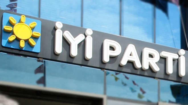 İYİ Parti’den açıklama: Hiçbir partiyle ittifak yapmayacağız