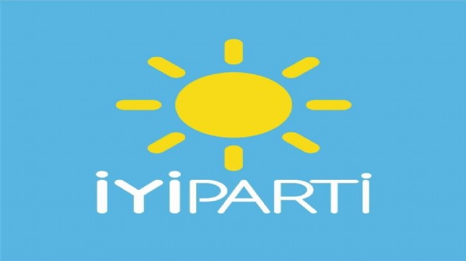 İYİ Parti'den operasyon açıklaması: Kara propagandaları bertaraf edeceğiz!