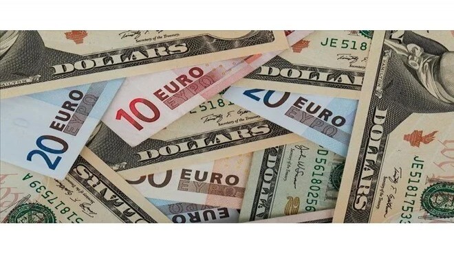 İç piyasada yükseliş: Dolar ve euroda son durum ne?