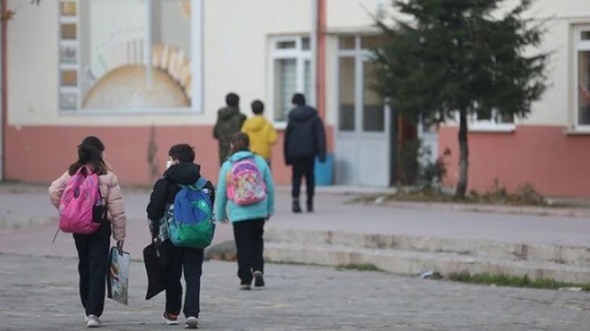 İçişleri Bakanlığı'ndan ikinci yarı yıl genelgesi