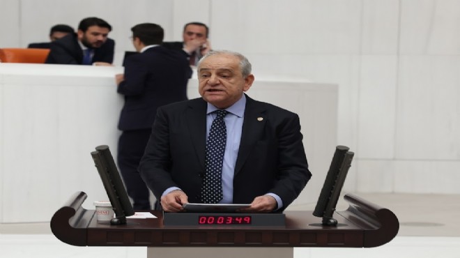 İddaa bayilerinin makinaları kilitlendi! CHP li isim meclise taşıdı