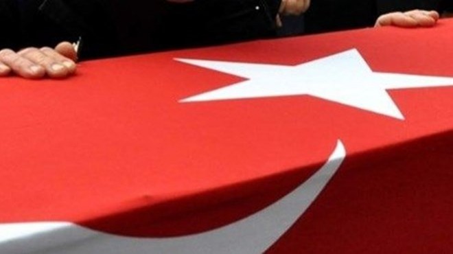 İdlib ve Bahar Kalkanı bölgesinden acı haber: 2 şehit