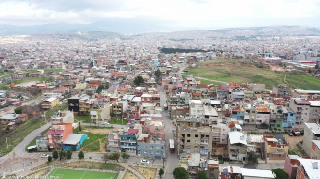 İhale tamam: Büyük dönüşüm de ikinci etap da yola çıkıyor!