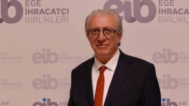 İhracatçılardan bankalara 'acil kredi limiti' çağrısı!