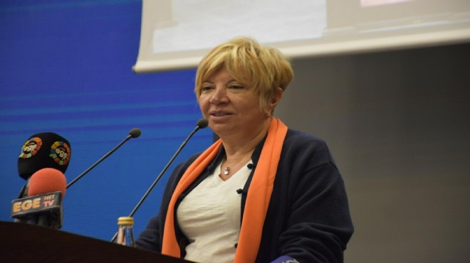 İklim krizi üretimi vurdu: 3 üründe rekolte alarmı