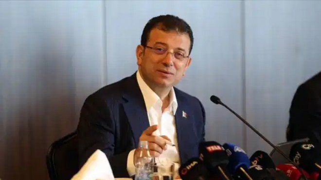 Deniz Göktaş ın tutuklanmasına tepki