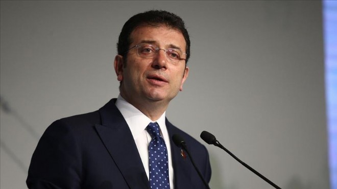 İmamoğlu  öğrenci yurdu projesi  paylaşımı!