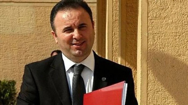 İmamoğlu nun avukatı Nusret Yılmaz serbest bırakıldı