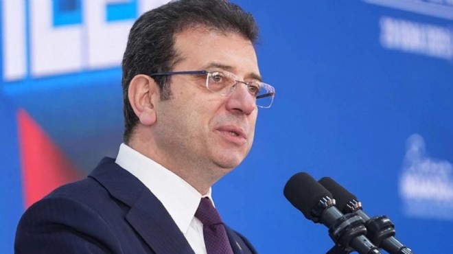 İmamoğlu nun sosyal medya hesabına 3. kez erişim engeli