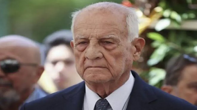 İnan Kıraç ın evliliğinin iptali davası ertelendi