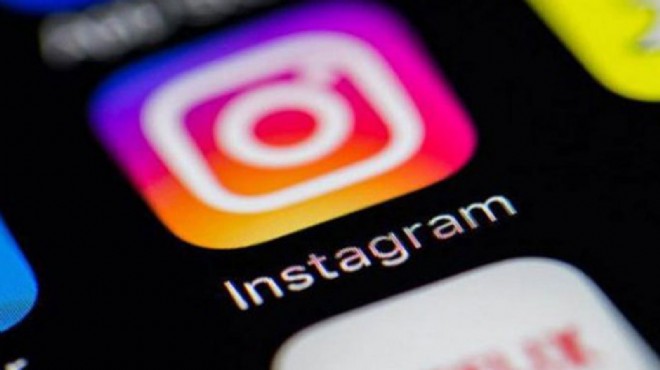 Instagram'a 'bırak artık şu telefonu' özelliği!