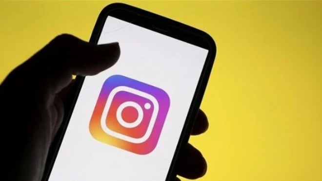 Instagram çöktü mü? Meta'dan açıklama!