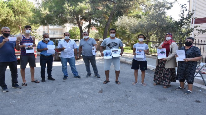 İnternetten araç satışında  senetli- yemekli  dolandırıcılık iddiası