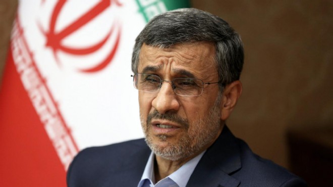 İran basını: Ahmedinejad öldürüldü