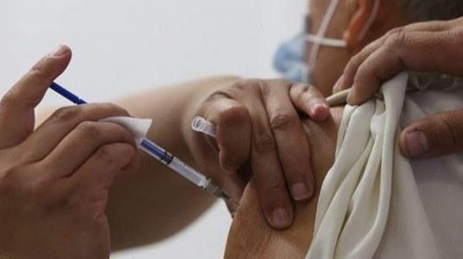 İran'da grip kabusu: 81 kişi öldü