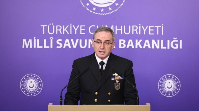 İran füzesinde neden S-400 kullanılmadı?