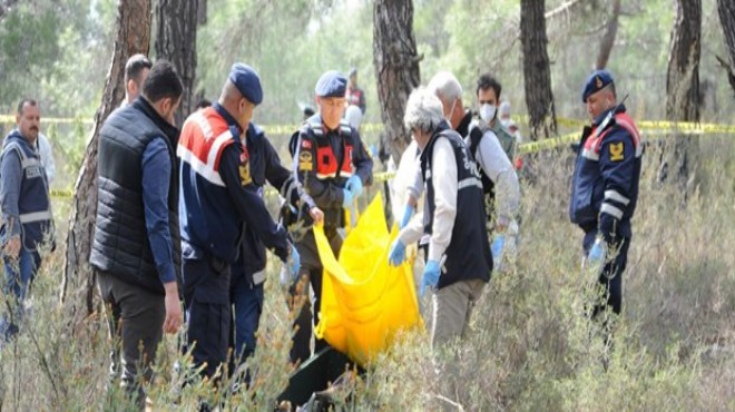 İş adamı cinayeti zanlısı: Adam bedavaya gitti