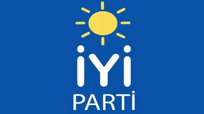 İş dünyasının tanınmış ismi İYİ Parti'de danışman oldu