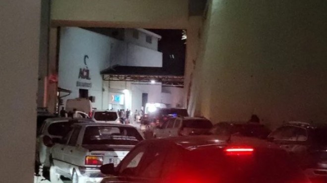 İskenderun da 2 asker şehit oldu!
