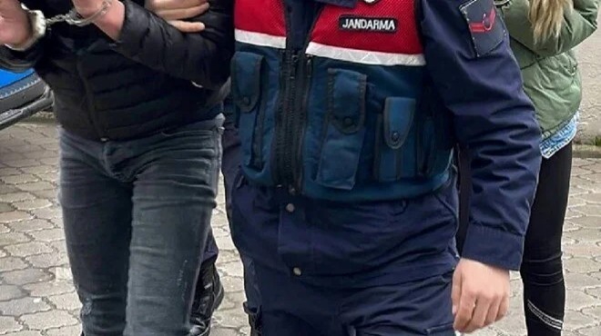 İstanbul Altın rafinerisine dolandırıcılık operasyonu!