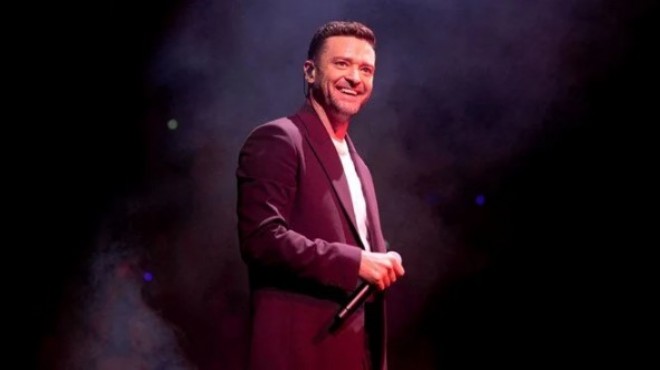 İstanbul konserinden sonra hastalığını açıkladı!
