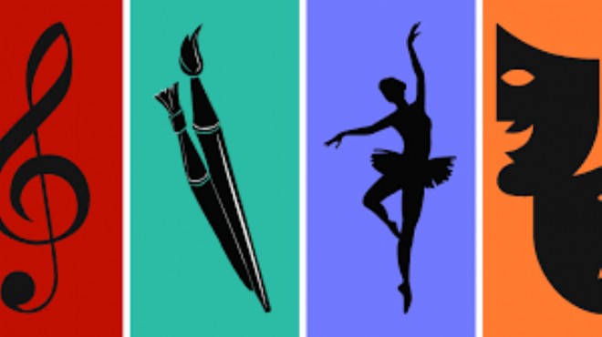 İşte İzmir in dopdolu kültür-sanat ajandası