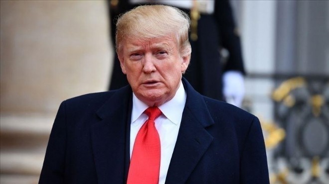 Trump açıkladı: Türkiye deki zirveye katılacak mı?