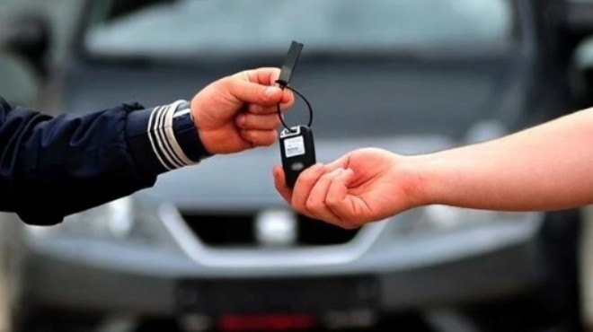 Listeler güncellendi: İşte en ucuz sıfır otomobiller!